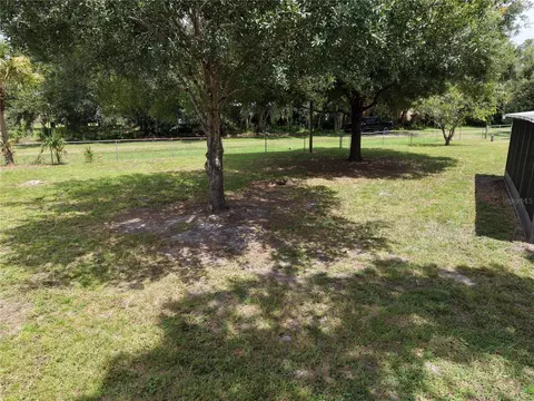 18577 Everett Rd, Orlando, FL 32820 photo 28