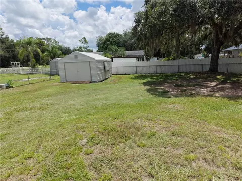 18577 Everett Rd, Orlando, FL 32820 photo 27
