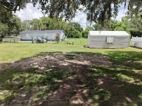 18577 Everett Rd, Orlando, FL 32820 photo 33