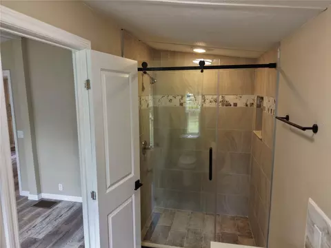 18577 Everett Rd, Orlando, FL 32820 photo 14