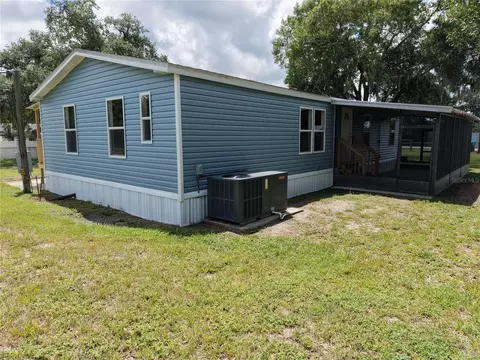 18577 Everett Rd, Orlando, FL 32820 photo 34