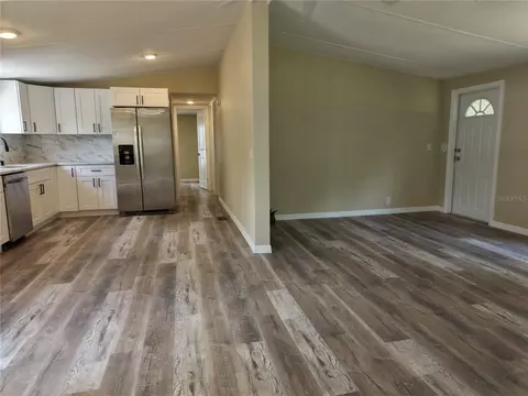 18577 Everett Rd, Orlando, FL 32820 photo 10