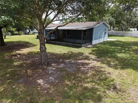 18577 Everett Rd, Orlando, FL 32820 photo 29