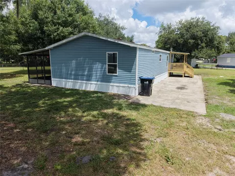 18577 Everett Rd, Orlando, FL 32820 photo 32