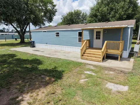 18577 Everett Rd, Orlando, FL 32820 photo 2