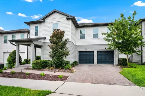 17018 Seville Orange Rd, Winter Garden, FL 34787