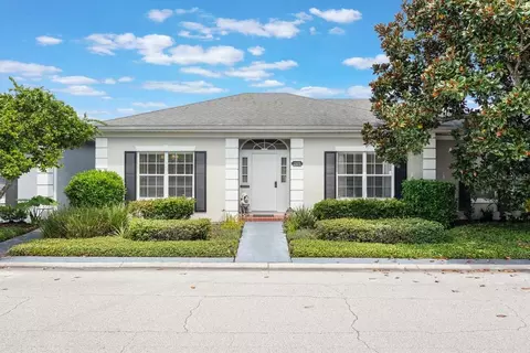 2175 S Countryside Cir S, Orlando, FL 32804