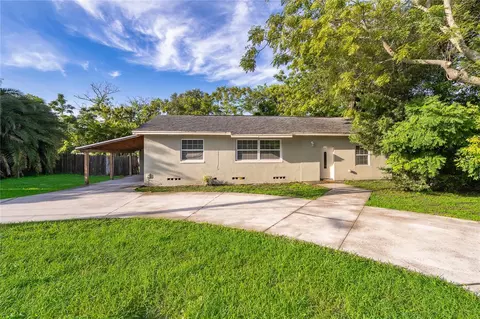 324 Seminola Blvd, Casselberry, FL 32707