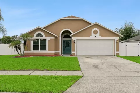 14426 Lake Price Dr, Orlando, FL 32826