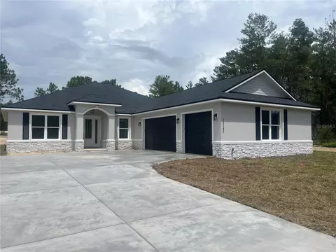 12185 SW 98th St, Dunnellon, FL 34432