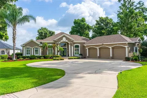 7311 Birds Nest Ct, Yalaha, FL 34797