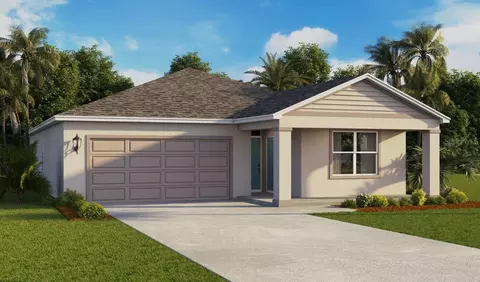3978 Limeklin Falls Loop, Davenport, FL 33837