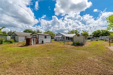 Exterior - 1812 Kentucky Ave, Saint Cloud, FL 34769 photo 6 of 10
