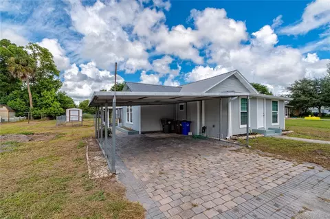 Other - 1812 Kentucky Ave, Saint Cloud, FL 34769 photo 3 of 8