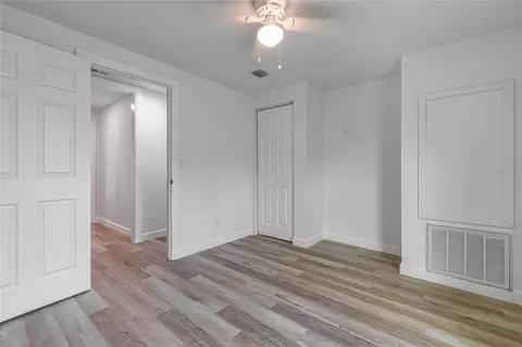 Bedroom - 1812 Kentucky Ave, Saint Cloud, FL 34769 photo 1 of 5