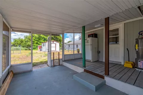 Exterior - 1812 Kentucky Ave, Saint Cloud, FL 34769 photo 3 of 10