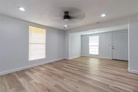Living - 1812 Kentucky Ave, Saint Cloud, FL 34769 photo 5 of 6