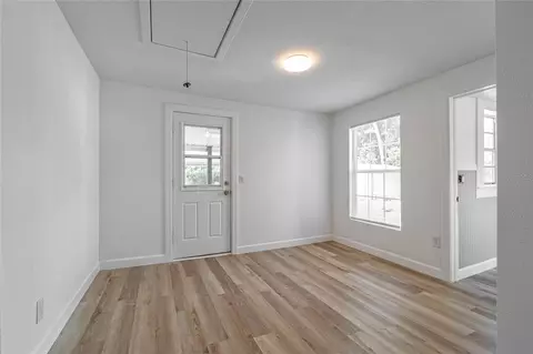 Other - 1812 Kentucky Ave, Saint Cloud, FL 34769 photo 6 of 8