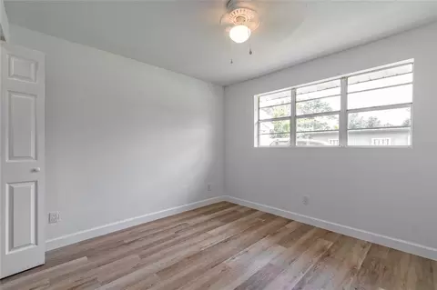 Bedroom - 1812 Kentucky Ave, Saint Cloud, FL 34769 photo 4 of 5
