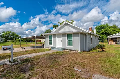 Other - 1812 Kentucky Ave, Saint Cloud, FL 34769 photo 2 of 8