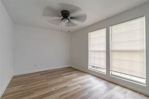Bedroom - 1812 Kentucky Ave, Saint Cloud, FL 34769 photo 2 of 5