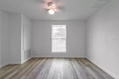 Other - 1812 Kentucky Ave, Saint Cloud, FL 34769 photo 5 of 8