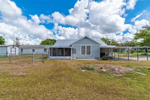 Other - 1812 Kentucky Ave, Saint Cloud, FL 34769 photo 8 of 8