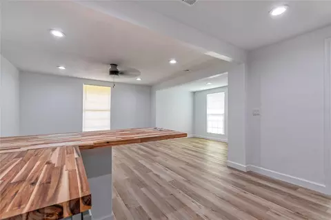 Living - 1812 Kentucky Ave, Saint Cloud, FL 34769 photo 6 of 6