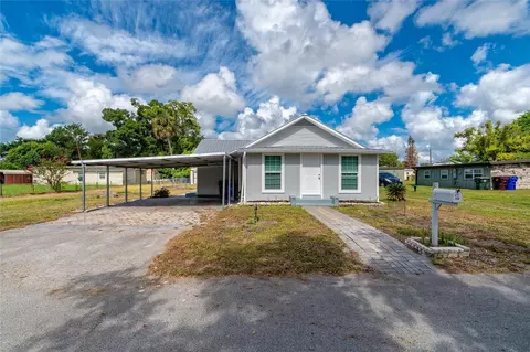 Other - 1812 Kentucky Ave, Saint Cloud, FL 34769 photo 1 of 8