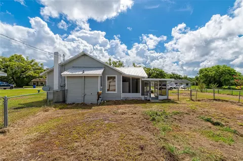 Exterior - 1812 Kentucky Ave, Saint Cloud, FL 34769 photo 8 of 10