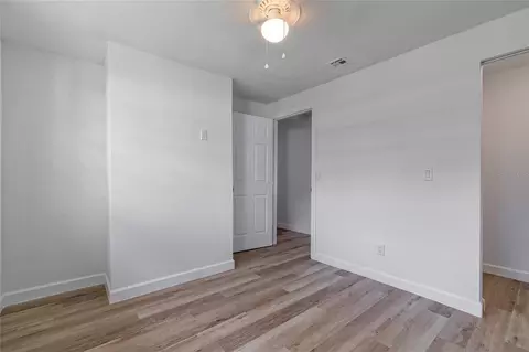 Bedroom - 1812 Kentucky Ave, Saint Cloud, FL 34769 photo 5 of 5