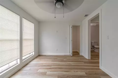 Bedroom - 1812 Kentucky Ave, Saint Cloud, FL 34769 photo 3 of 5