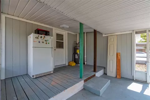 Exterior - 1812 Kentucky Ave, Saint Cloud, FL 34769 photo 2 of 10