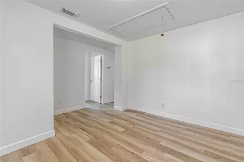 Other - 1812 Kentucky Ave, Saint Cloud, FL 34769 photo 7 of 8