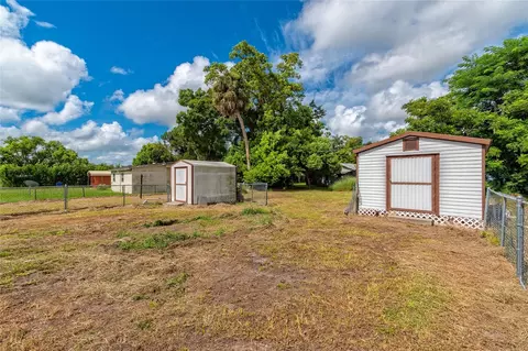Exterior - 1812 Kentucky Ave, Saint Cloud, FL 34769 photo 10 of 10