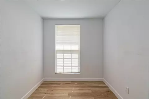 Other - 1812 Kentucky Ave, Saint Cloud, FL 34769 photo 4 of 8