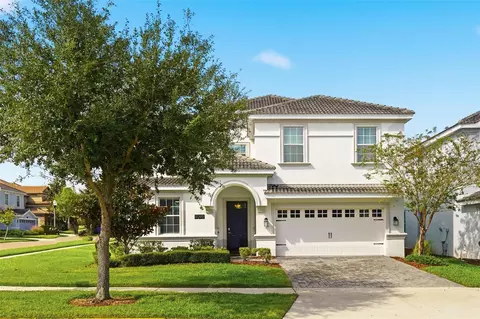 9099 Hazard St, Davenport, FL 33896