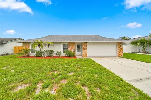 1003 Wheeler Pl, Oviedo, FL 32765