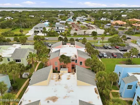 View/Area - 6300 A1a S #A92U, Saint Augustine, FL 32080 photo 5 of 8
