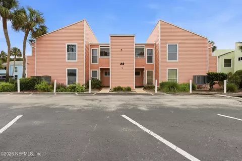 Other - 6300 A1a S #A92U, Saint Augustine, FL 32080 photo 11 of 15