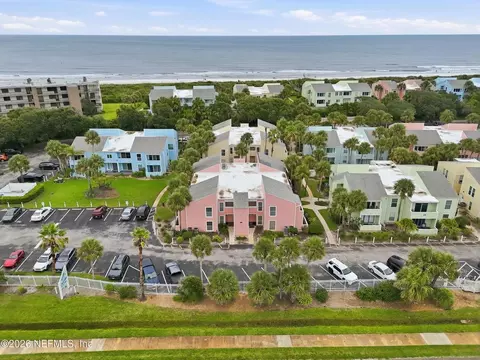 View/Area - 6300 A1a S #A92U, Saint Augustine, FL 32080 photo 1 of 8