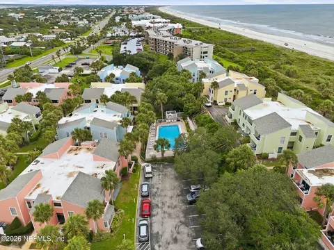 View/Area - 6300 A1a S #A92U, Saint Augustine, FL 32080 photo 4 of 8