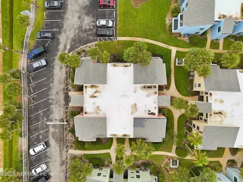 View/Area - 6300 A1a S #A92U, Saint Augustine, FL 32080 photo 6 of 8