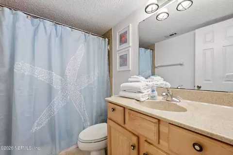 Bath - 6300 A1a S #A92U, Saint Augustine, FL 32080 photo 1 of 2