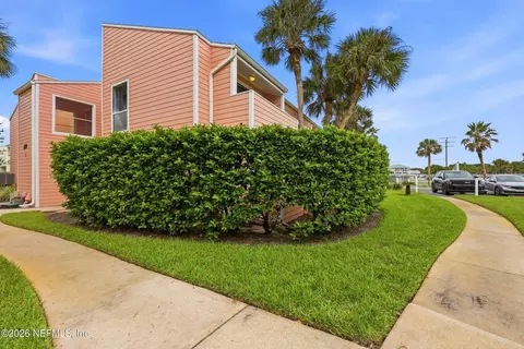 Other - 6300 A1a S #A92U, Saint Augustine, FL 32080 photo 13 of 15