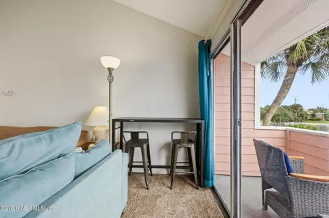 Dining - 6300 A1a S #A92U, Saint Augustine, FL 32080 photo 1 of 5