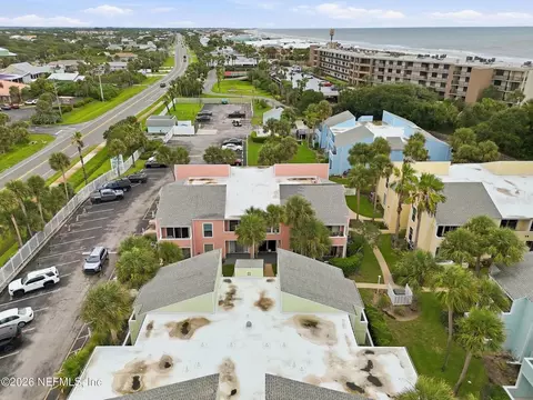 View/Area - 6300 A1a S #A92U, Saint Augustine, FL 32080 photo 3 of 8