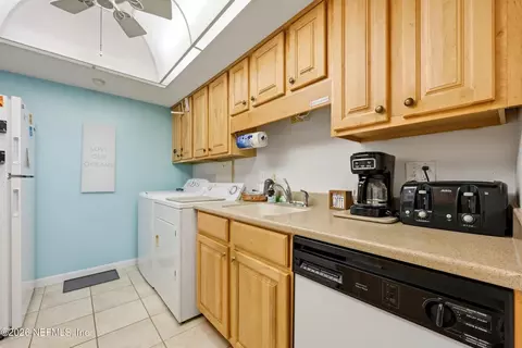 Other - 6300 A1a S #A92U, Saint Augustine, FL 32080 photo 3 of 15