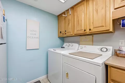 Other - 6300 A1a S #A92U, Saint Augustine, FL 32080 photo 6 of 15