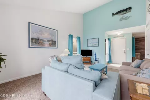 Other - 6300 A1a S #A92U, Saint Augustine, FL 32080 photo 2 of 15